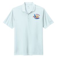 Dri FIT Micro Pique 2.0 Polo Thumbnail