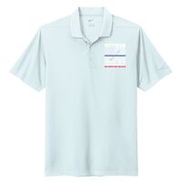 Dri FIT Micro Pique 2.0 Polo Thumbnail