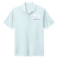 Dri FIT Micro Pique 2.0 Polo Thumbnail