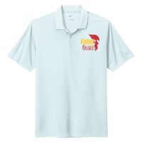 Dri FIT Micro Pique 2.0 Polo Thumbnail