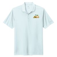 Dri FIT Micro Pique 2.0 Polo Thumbnail