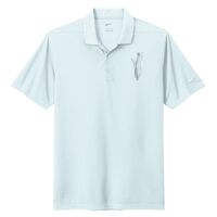 Dri FIT Micro Pique 2.0 Polo Thumbnail