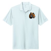 Dri FIT Micro Pique 2.0 Polo Thumbnail