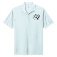 Dri FIT Micro Pique 2.0 Polo Thumbnail