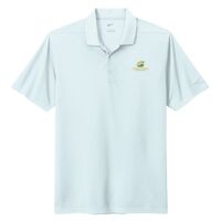 Dri FIT Micro Pique 2.0 Polo Thumbnail