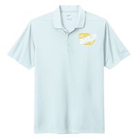 Dri FIT Micro Pique 2.0 Polo Thumbnail