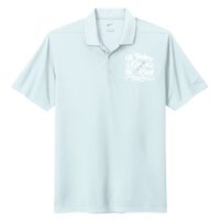 Dri FIT Micro Pique 2.0 Polo Thumbnail