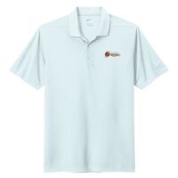 Dri FIT Micro Pique 2.0 Polo Thumbnail