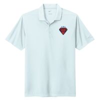 Dri FIT Micro Pique 2.0 Polo Thumbnail