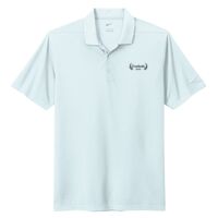 Dri FIT Micro Pique 2.0 Polo Thumbnail