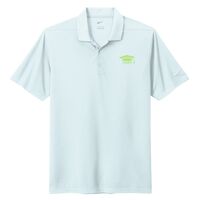 Dri FIT Micro Pique 2.0 Polo Thumbnail