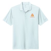 Dri FIT Micro Pique 2.0 Polo Thumbnail
