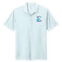 Dri FIT Micro Pique 2.0 Polo Thumbnail
