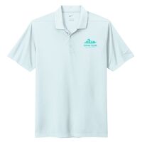 Dri FIT Micro Pique 2.0 Polo Thumbnail