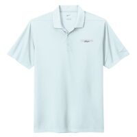 Dri FIT Micro Pique 2.0 Polo Thumbnail