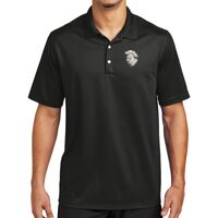 UV Micropique Polo Thumbnail