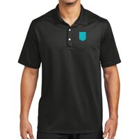 UV Micropique Polo Thumbnail