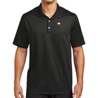 UV Micropique Polo Thumbnail