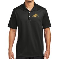 UV Micropique Polo Thumbnail