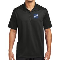 UV Micropique Polo Thumbnail