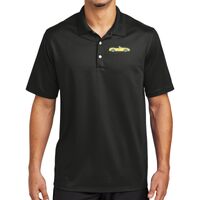 UV Micropique Polo Thumbnail