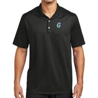 UV Micropique Polo Thumbnail