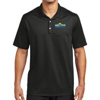 UV Micropique Polo Thumbnail