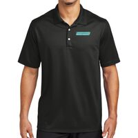 UV Micropique Polo Thumbnail