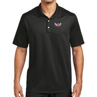 UV Micropique Polo Thumbnail