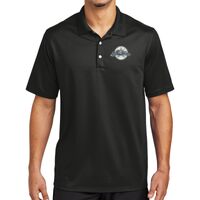 UV Micropique Polo Thumbnail