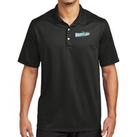 UV Micropique Polo Thumbnail