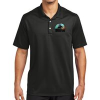 UV Micropique Polo Thumbnail