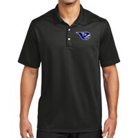 UV Micropique Polo Thumbnail