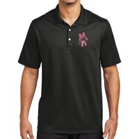UV Micropique Polo Thumbnail