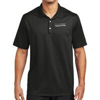 UV Micropique Polo Thumbnail