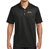 UV Micropique Polo Thumbnail