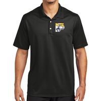 UV Micropique Polo Thumbnail