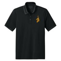 Everyday Performance Polo Thumbnail