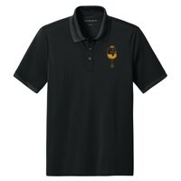 Everyday Performance Polo Thumbnail