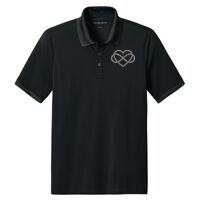 Everyday Performance Polo Thumbnail