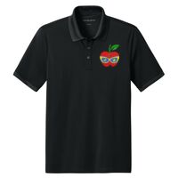 Everyday Performance Polo Thumbnail