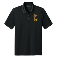 Everyday Performance Polo Thumbnail