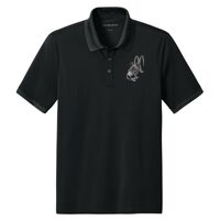 Everyday Performance Polo Thumbnail