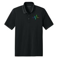 Everyday Performance Polo Thumbnail