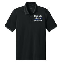 Everyday Performance Polo Thumbnail