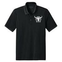 Everyday Performance Polo Thumbnail