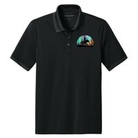 Everyday Performance Polo Thumbnail