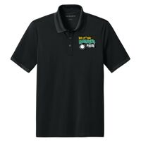 Everyday Performance Polo Thumbnail