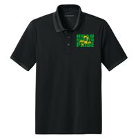 Everyday Performance Polo Thumbnail
