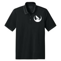 Everyday Performance Polo Thumbnail